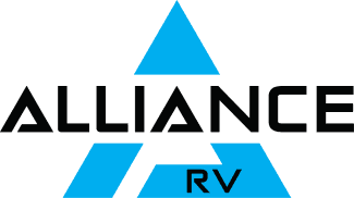 Alliance Logo