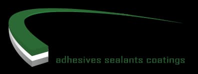 Seal Bond Logo