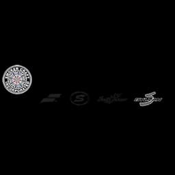 Smoker Craft Logo